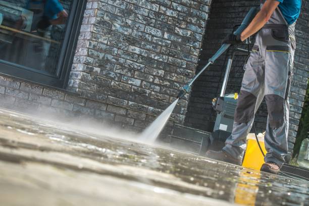 Best Playground Equipment Cleaning  in Seminole Manor, FL