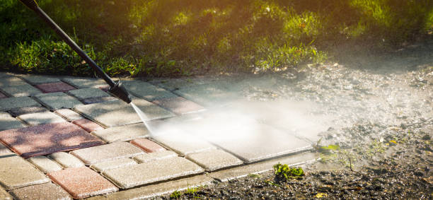Best Warehouse Cleaning  in Seminole Manor, FL